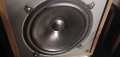Колони Celestion CS5, снимка 5