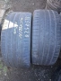 265 45 20 MICHELIN 2бр летни , снимка 1