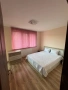 Апартамент под наем , снимка 4