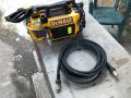 Професионална водоструйка DeWALT DXPW003CE, снимка 4
