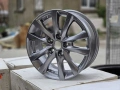 5х114.3 16 Оригинални на Mazda Hyundai Kia Honda 5x114.3, снимка 1