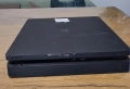 PS4 Slim конзоли , снимка 6