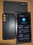 Galaxy S22+/8/128GB Като Нов , снимка 2