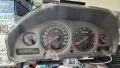 Ремонт на километражи Volvo s40,s60,s80,xc90,xc70,v40,v50,v70..., снимка 1