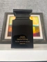 Оригинален Тестер Tom Ford Nior de Noir 95ml, снимка 4