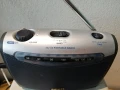 Радиоприемник PHILIPS AE2160, снимка 2