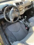 Toyota RAV4 , снимка 9