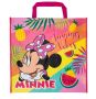 PP Многофункционална чанта Pink Minnie Pineapple Watermelon Summer Vibes 50x20x49cm, снимка 2