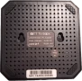 TV box X96 mini, снимка 2