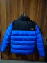 The North Face 1996 Nuptse НОВО (М), снимка 2