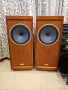 Tannoy Glenair 15, снимка 6