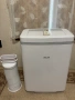 Мобилен климатик Aux AM-H12A4/MAR2-EU, 12000 BTU, снимка 1