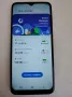 Samsung Galaxy A03 Core 32GB 2GB RAM Dual, снимка 4