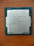 i3 10100T сокет 1200, снимка 9