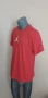 Jordan Dri - Fit Mens Size M НОВО! ОРИГИНАЛ! Мъжка Тениска!, снимка 6