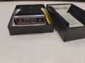 Zippo Lucky Ace оригинална запалка, снимка 2