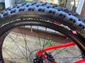 Specialized fatboy , снимка 15