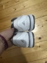Adidas 37 1/2 , снимка 2