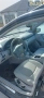 Продавам автомобил, снимка 6