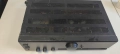 Стерео усилвател Diora WS 504, снимка 5