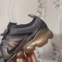 оригинални маратонки  Nike Air VaporMax 2019 Mettalic Gold номер 43-44, снимка 8