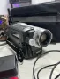 Sony ccd trv408e, снимка 4