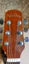Винтидж китара, снимка 7