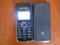 ТЕЛЕФОН SONY ERICSSON  MODEL- J110i                        , снимка 1