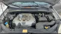 Kia Sportage II 2005 LPG , снимка 12