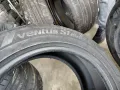 4бр.летни гуми HANKOOK 255 45 19 DOT23 цена за брой, снимка 6