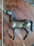 Кон статуетка , снимка 8