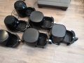 Philips ,Tefal Airfryer, снимка 4