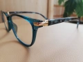 Нови Дамски Диоптрични Рамки, снимка 5