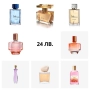 16-60лева! Ограничени бройки! Парфюми/Тоалетна вода от Орифлейм/Oriflame, снимка 5