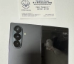 Samsung Galaxy Z Fold 7  256/12GB Като нов!!!, снимка 6