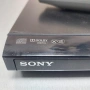 Dvd Sony dvp-sr760h!, снимка 3