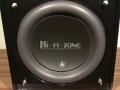  Субуфер JL audio fathom f112 , снимка 5