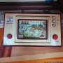 Nintendo Game and watch Octopus 🐙 , снимка 1