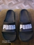 джапанки puma, снимка 1