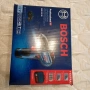Продавам винтоверт Bosch, снимка 1