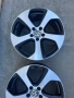 VW GTI / GTD 18”, снимка 3