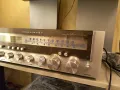 Marantz MR 230 ресивър , снимка 12