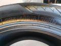 nova 235/60R18 hankook-№228, снимка 9