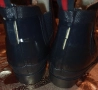 Нови Дамски Зимни Боти 38, снимка 9