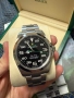 NEW ROLEX AIR-KING 126900 FULL PACK , снимка 1