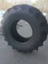 Нови гуми VOLTYRE 600/70R30 Agro DR-117 TL-за трактор, снимка 2