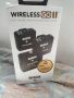 Продавам wireless go rode закупен от Амазон във евро , снимка 2