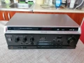 Продавам качествен японски стерео услвател Technics SU-V550 , снимка 3