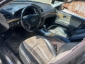 Mercedes E270 НА ЧАСТИ! , снимка 6