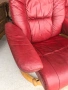 Релаксиращо кресло Mustang - 2 броя, снимка 3